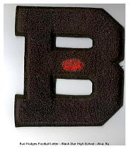 footballletterblackstarhighschool.jpg
