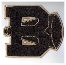 lettercheerleaderblackstar.jpg