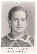patriciasutton.jpg