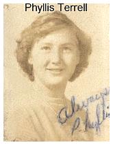 phyllisterrell.jpg