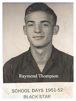 raymondthompson.jpg