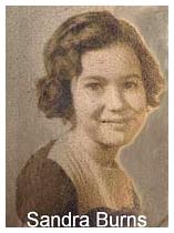 sandraburns.jpg