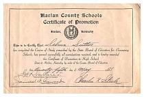 selmasuttoncertificateofpromotion.jpg
