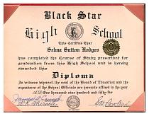 selmasuttonhodgesblackstardiploma.jpg