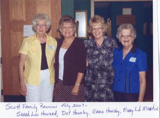 scan000152.jpg