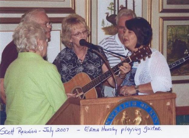 scan000153.jpg