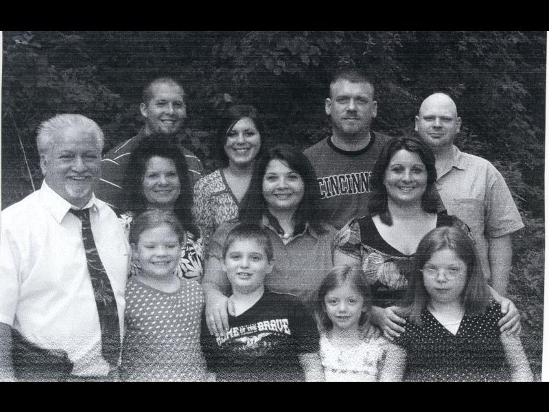 Scan000035.jpg