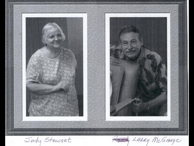 Scan000036.jpg