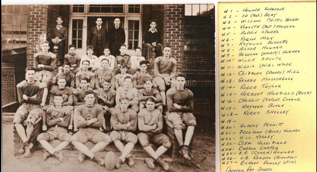 Blackstar 1932 Football Team.jpg