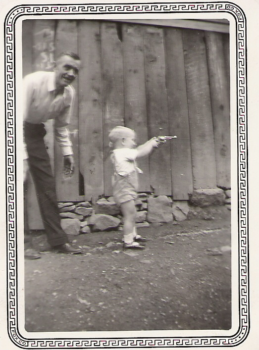 Pappaw.jpg