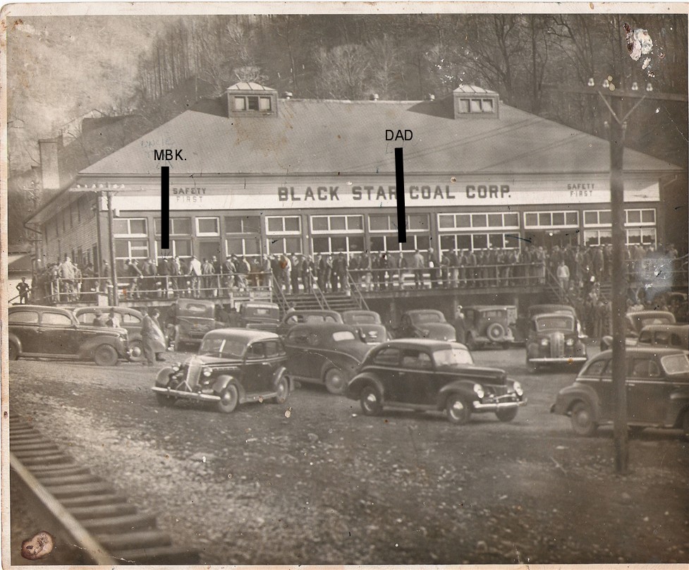 Store1.jpg