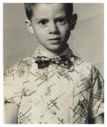 25.jpg