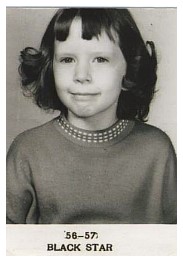 56.jpg