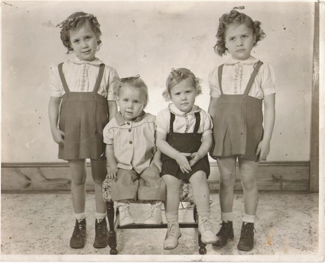 scan0001.jpg
