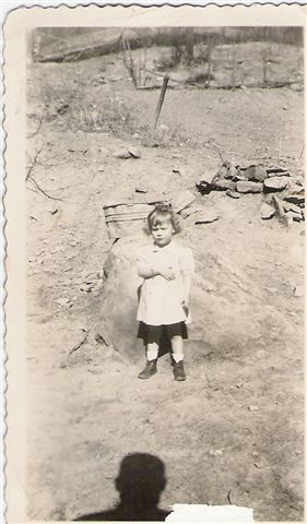 scan0003_1_.jpg
