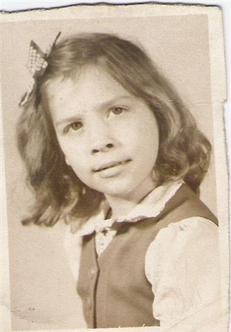 scan0004.jpg