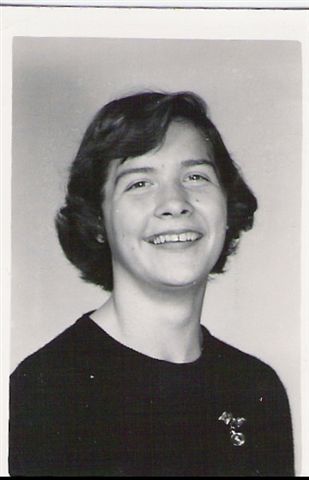 scan0005.jpg