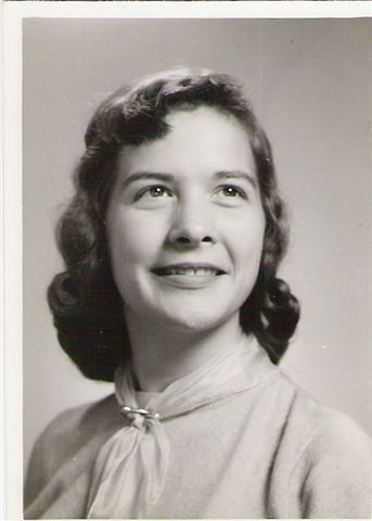 scan0007.jpg