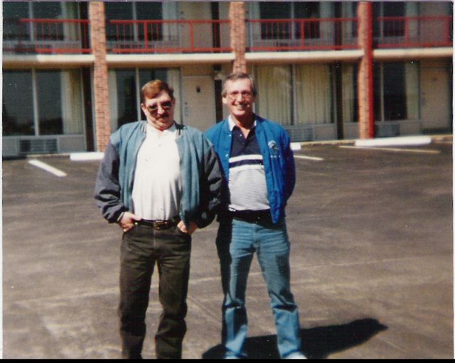 scan0014.jpg