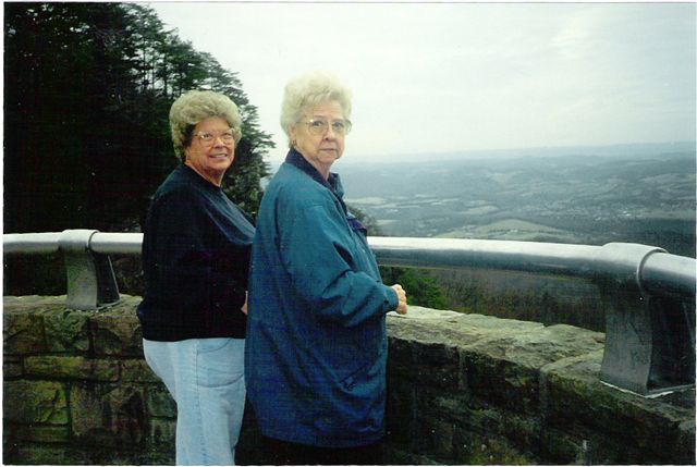 scan0015.jpg