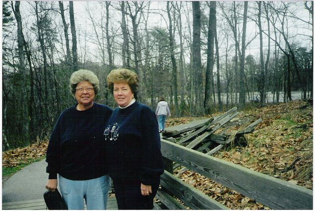 scan0016.jpg
