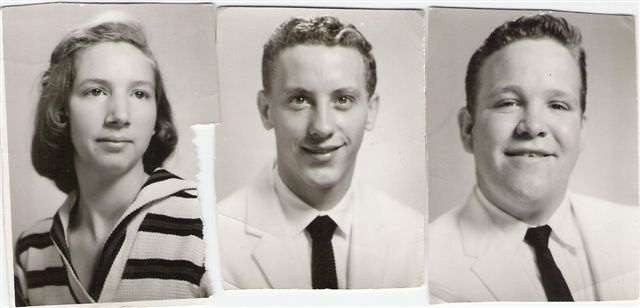 scan0017.jpg