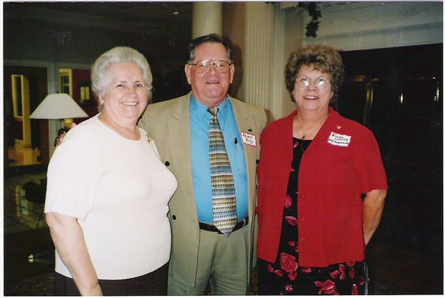 scan0018.jpg