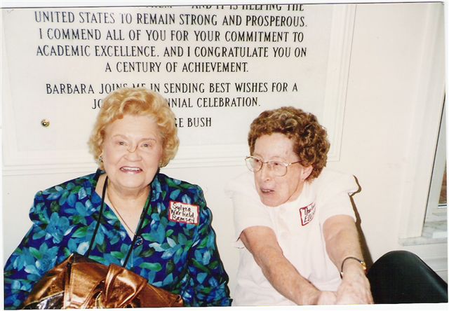 scan0019.jpg