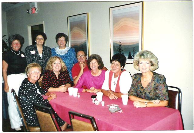 scan0020.jpg