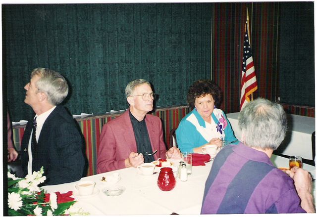scan0021.jpg