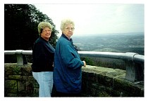 scan0015.jpg