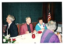 scan0021.jpg