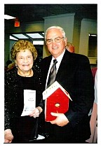 scan0024.jpg