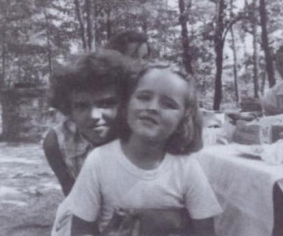 Scan000003.jpg