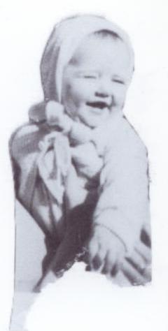Scan000006.jpg