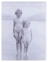 scan0000010.jpg