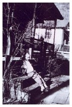 scan0000011.jpg