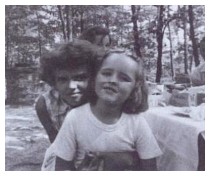 scan000003.jpg