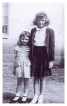 scan000004.jpg