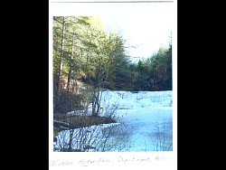 scan16.jpeg
