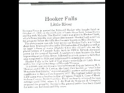 scan18.jpeg