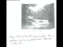 scan19.jpeg