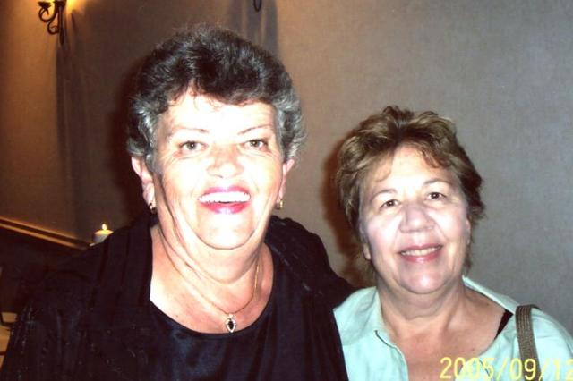 06.jpg