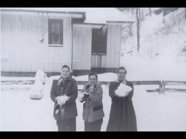 1957.jpg