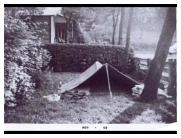 sc000039.jpg