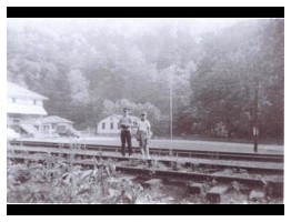 scan0000411.jpg