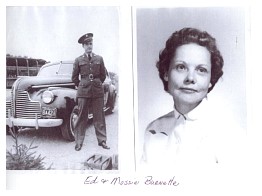 scan000043.jpg