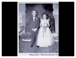 scan000044.jpg