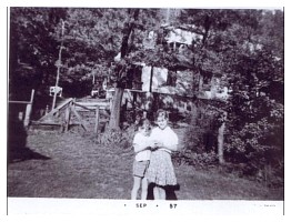 scan000045.jpg