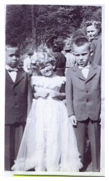 scan0039.jpg